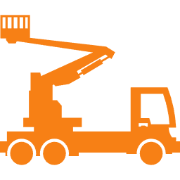 汾西高空作业车